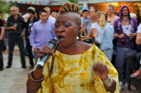 Sharon Phillips   034.jpg